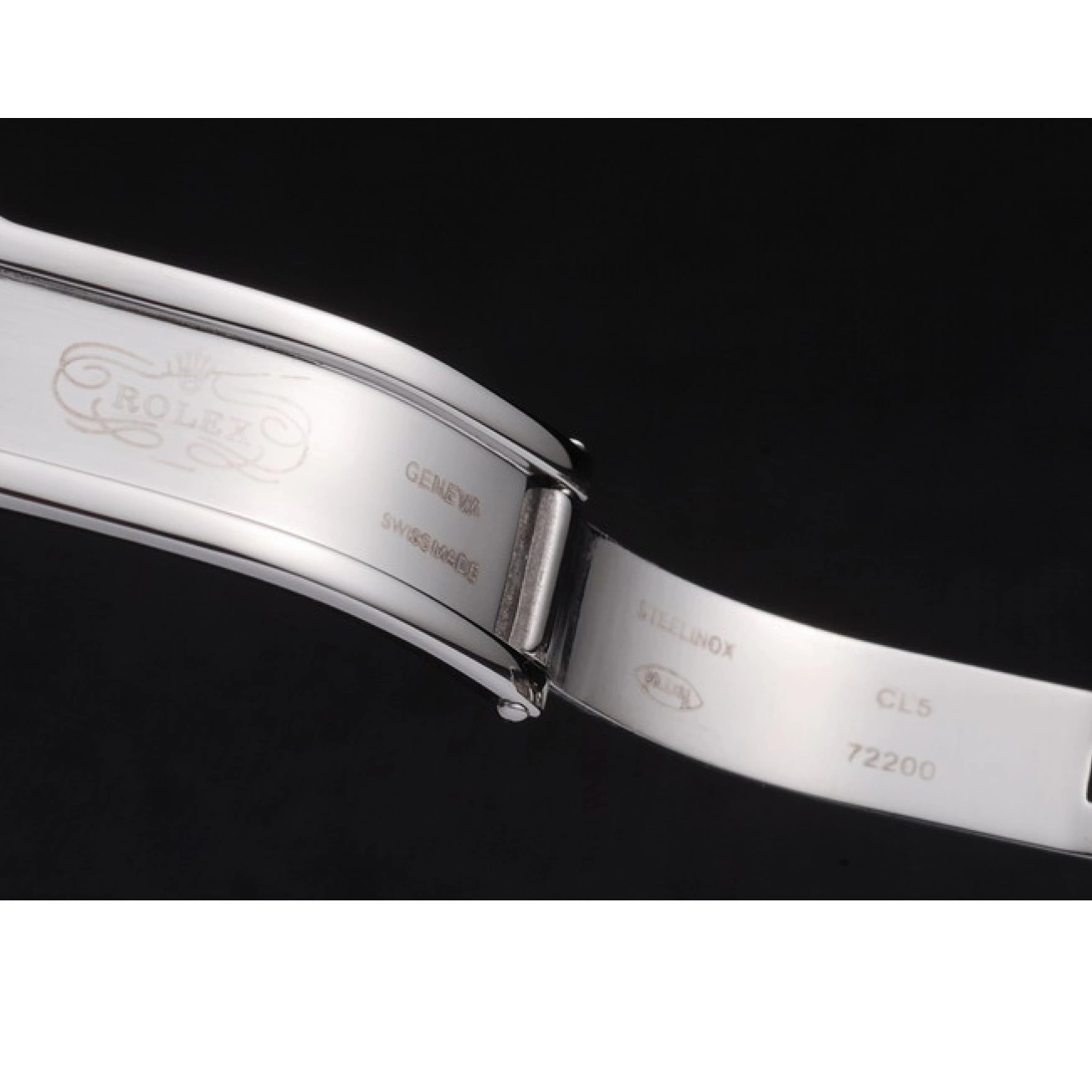 Aaa replica watch Rolex Daytona-rl84 0709